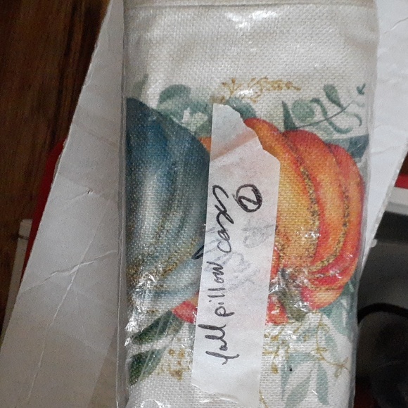 Resale Lot 16 Fall Halloween Banners All New ITEMS & More - Picture 12 of 14